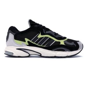 Men’s Adidas Temper Run shoes